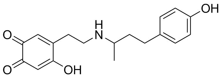 Dopamine Impurity 48